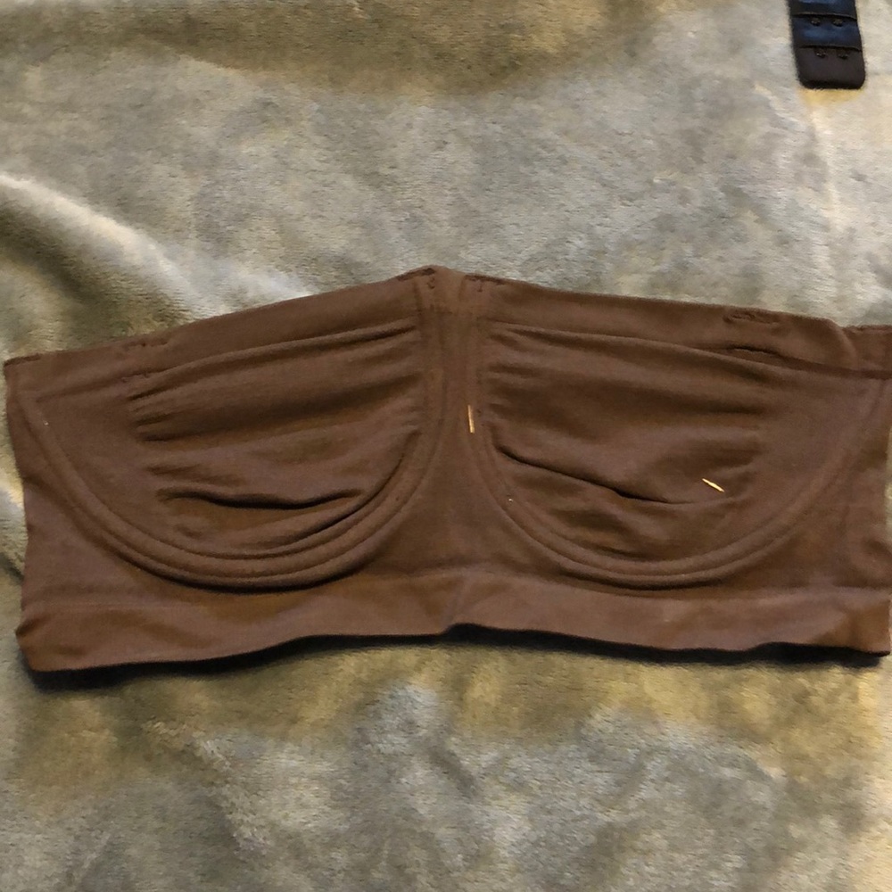 Victoria secret bandeaus